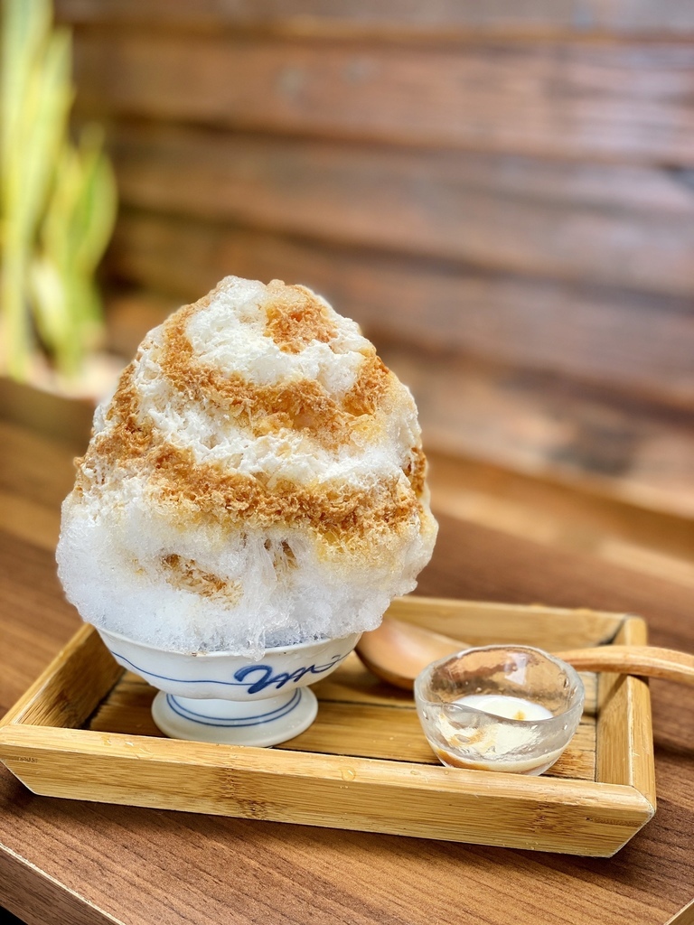 S__44662829.jpg S__44662829.jpg