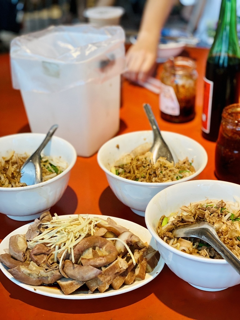 S__44662836.jpg S__44662836.jpg