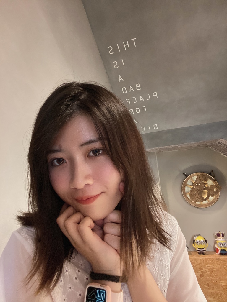 IMG_3408.JPG IMG_3408.JPG