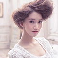 110523_SNSD_YoonA_13