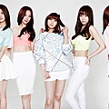 exid