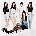 EXID-4