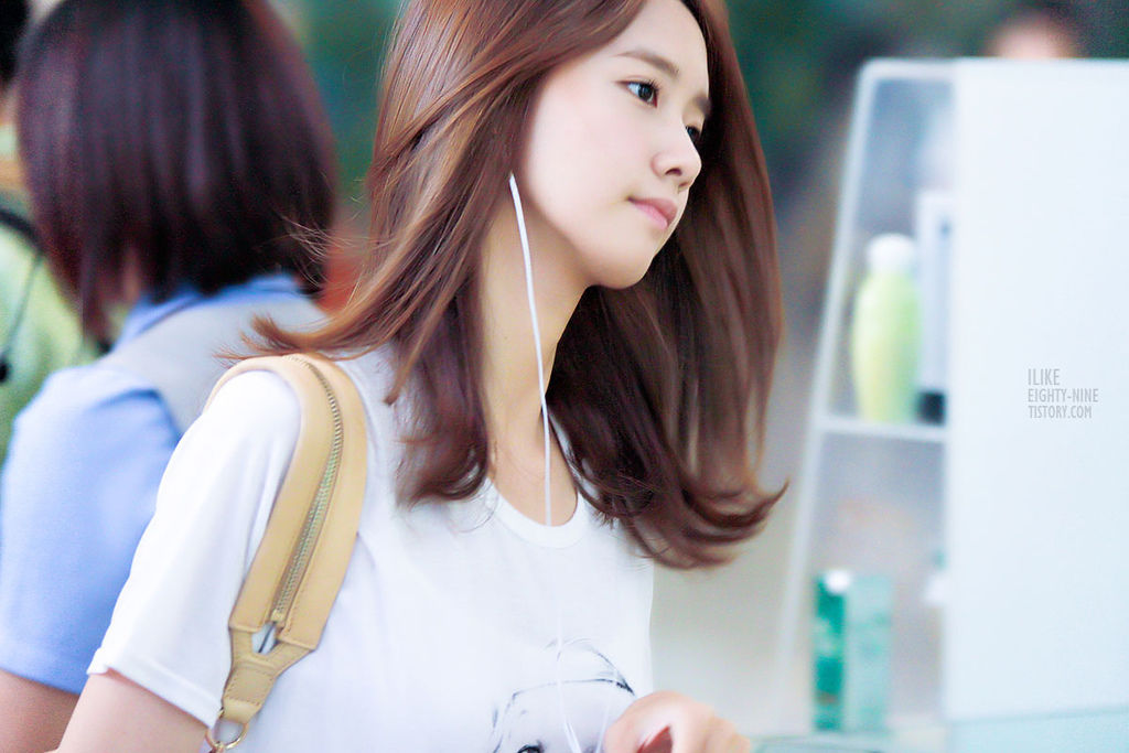 gimpo-airport-84