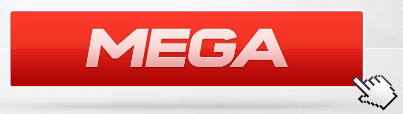 mega1 mega1