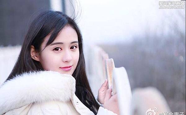 18-15040111235D59 (1)