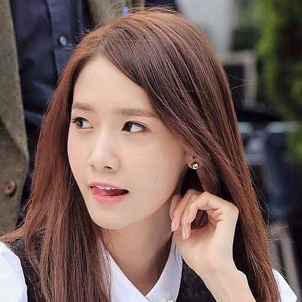 11358936_1395740470756117_1501288845_n