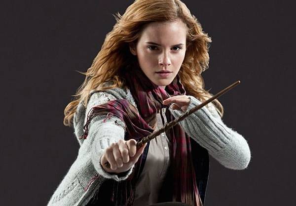 640_239b9781ee905408bec3209fbacc20f6