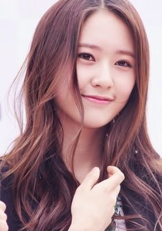 e9438a9dc6f08a61aa80329b3b92ec0c