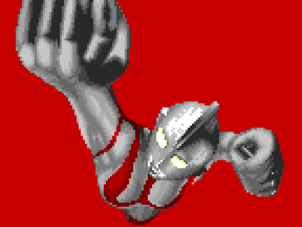 0002 0002