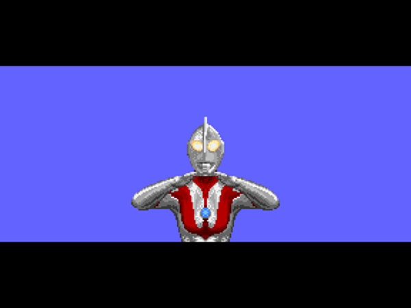 0005 0005
