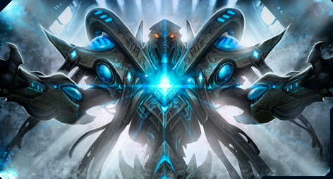 protoss-story-thumb.jpg protoss-story-thumb.jpg