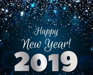 happy-new-year-2019-images-5.jpg happy-new-year-2019-images-5.jpg