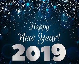 happy-new-year-2019-images-5.jpg