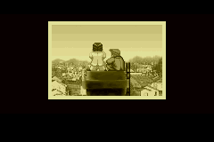 foos 02.PNG foos 02.PNG