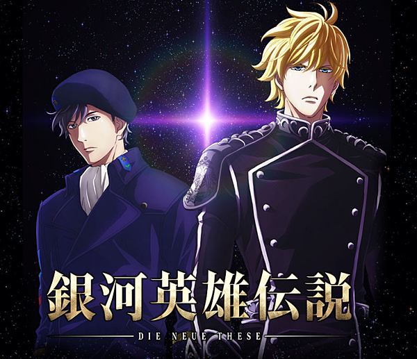 db9beb4792a3be730d328a9b1817659d.png db9beb4792a3be730d328a9b1817659d.png