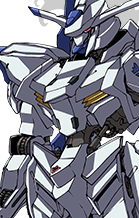 25.png 25.png