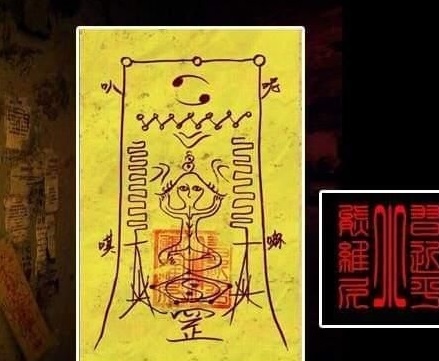 e8ad88c1e94f8dea65c18dee5349bdd0.jpg e8ad88c1e94f8dea65c18dee5349bdd0.jpg