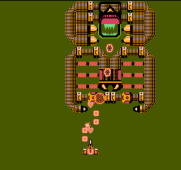 134433_7640973437.gif 134433_7640973437.gif