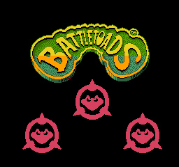 Battletoads 202211252018281.bmp