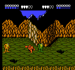 Battletoads 202211252022407.bmp