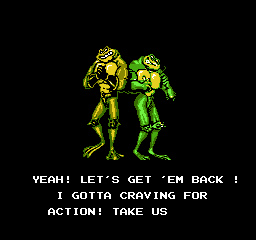 Battletoads 202211260400521.bmp