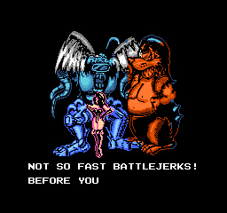 Battletoads 202211260401029.bmp