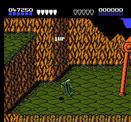 Battletoads 202211260409318.bmp