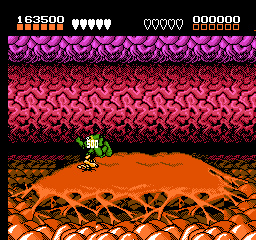 Battletoads 202211260417511.bmp