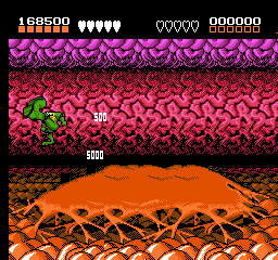 Battletoads 202211260417571.bmp