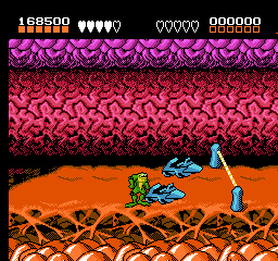 Battletoads 202211260418224.bmp