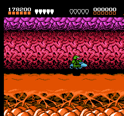 Battletoads 202211260418532.bmp