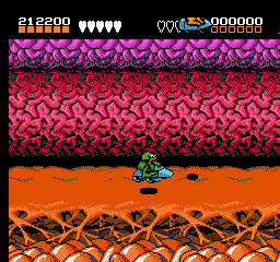 Battletoads 202211260426297.bmp