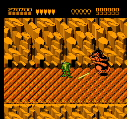 Battletoads 202212030208172.bmp