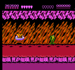 Battletoads 202212030300345.bmp