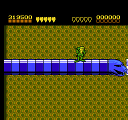 Battletoads 202212030221216.bmp