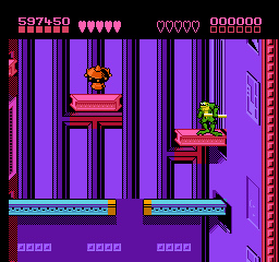 Battletoads 202212030402574.bmp