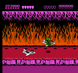 Battletoads 202212030301215.bmp