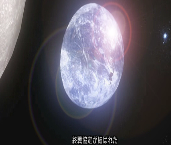 螢幕擷取畫面 2023-04-24 201229.png