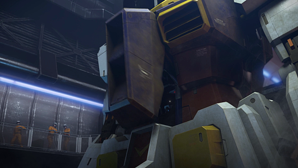 螢幕擷取畫面 (1).png