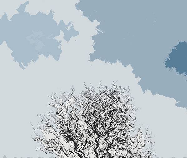 佛本是道  鴻鈞 十二巫祖 巫妖大戰 山海經 驚訝的大作品