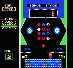 彈Pinball0000.png 彈Pinball0000.png