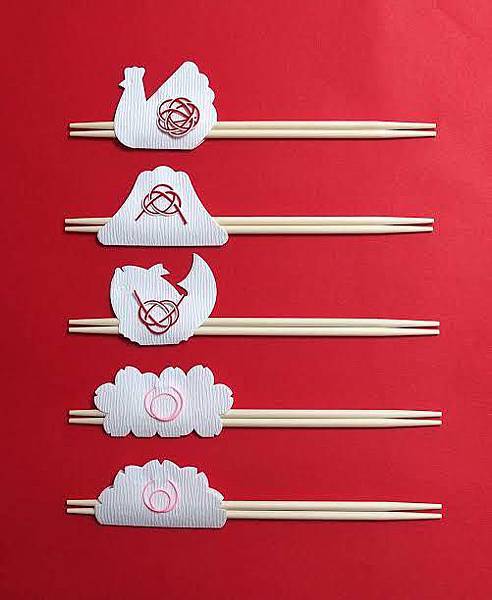 ［新年豆知識］日本新年時用的筷子 .jpg