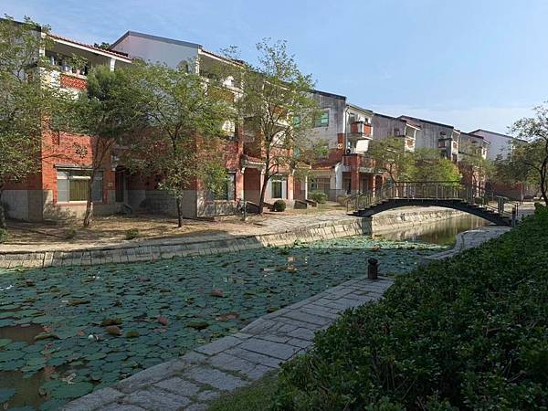 [台灣記事]成大工作坊第一天 .jpg