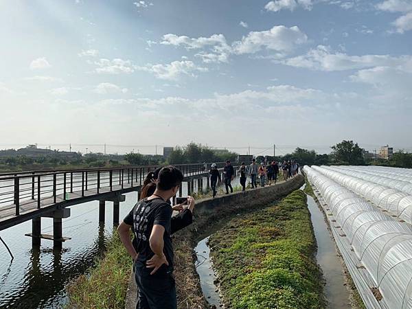 [台灣記事]成大工作坊第三天 .jpg