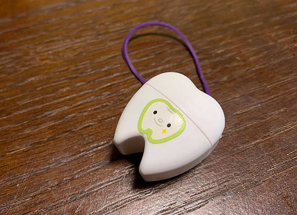 [北國記事]加賀的牙醫 .jpg