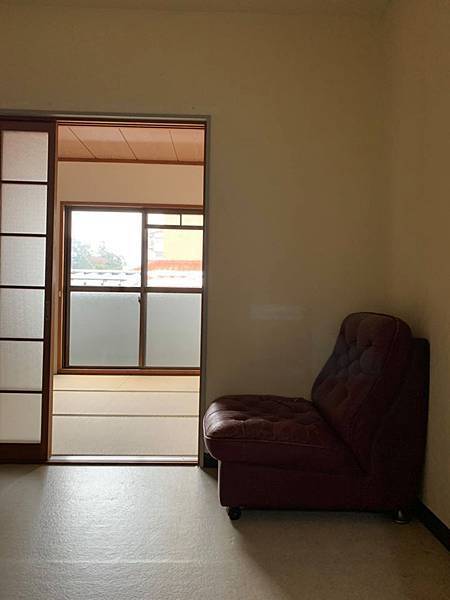  [北國記事]從「送你一棟房子開始」的地方創生（下） .jpg