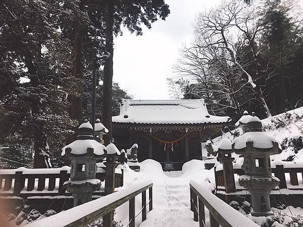 [北國記事]地域協力隊政策背後-東谷地區務農的前輩(下) 2.jpg