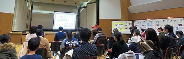 [北國記事]我的回合~光輝塾最終發表會~（上） .jpg