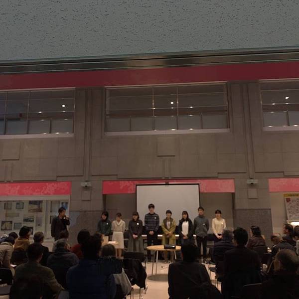  [北國記事]地方那些總是圍繞著生死與旅行的故事開端 .jpg