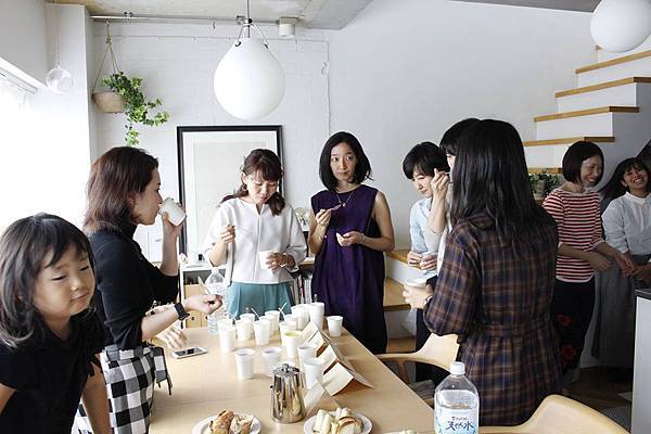 [閒聊]這是一個大家都不擅長自己定義價值的年代 .jpg